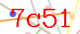 código captcha